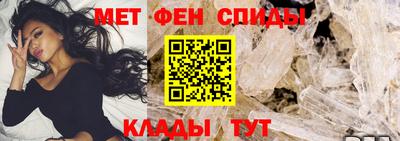 кокаин перу Ликино-Дулёво