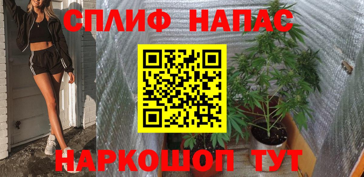 Бошки марихуана THC 21%  Вход с VPN  Шишки марихуана AK-47  Тимашёвск  МАРИХУАНА SATIVA & INDICA  Канабис OG Kush 